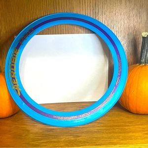 Aerobie Dog Frisbee large